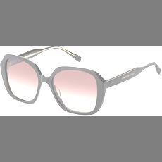 Tommy Hilfiger Sonnenbrille Damen Tommy Hilfiger TH 2105/S 54