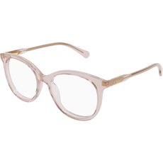  Chloé CC0028O 48 004