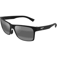  Maui Jim Hoopili 683-02