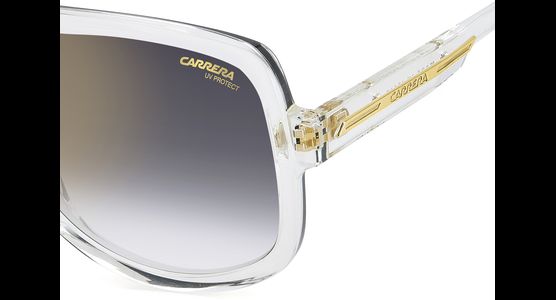 Carrera VICTORY C 10/S 59 REJ - Ansicht 4