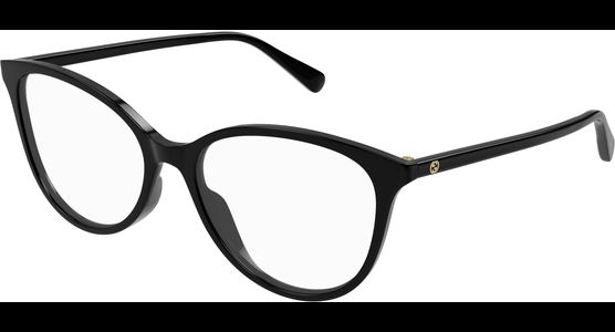 Gucci GG1359O 54 001 - Ansicht 2