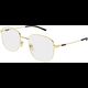 Gucci GG2140OK 53 001