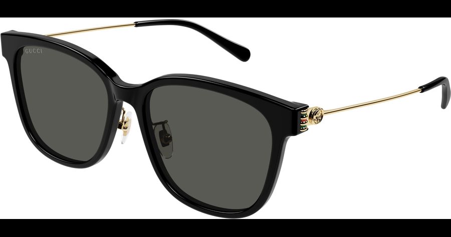  Gucci GG1884SK 56 001 Ansicht 1