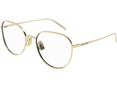  Saint Laurent SL 484 53 003 Ansicht 3