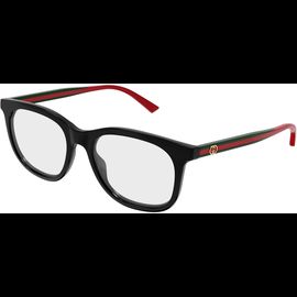  Gucci GG1990O 53 005