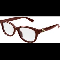  Gucci GG1833OK 52 003