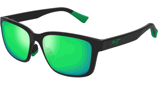 Maui Jim Lehiwa AF GM648-02 - Ansicht 2