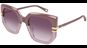 Chloé CH0240S 53 006