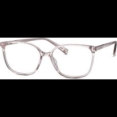 Brendel Brille Damen Brendel 903160 54 60