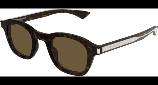 Saint Laurent SL 880 45 006 - Ansicht 2