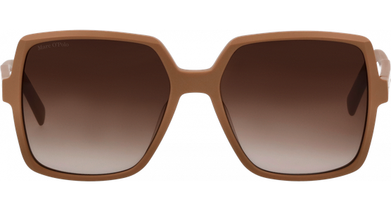 Marc O'Polo 506207 55 60 - Ansicht 5