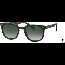 Marc O'Polo Sonnenbrille Unisex Marc O'Polo 506219 53 60