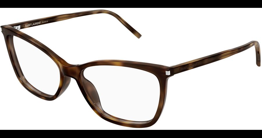 Saint Laurent SL 834 53 003 Ansicht 1