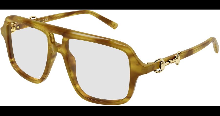  Gucci GG2052S 55 013 Ansicht 1