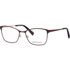 Brendel Brille Damen Brendel 902430 54 50