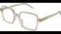 Saint Laurent SL M139 54 005