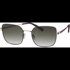 Brendel Sonnebrille Damen Brendel 905053 56 50