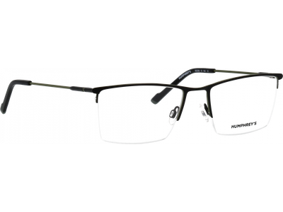 Humphreys Brille Herren Humphreys 582389 54 10 Ansicht 3