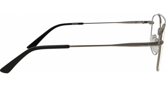 meineLinse Kollektion 01-43500-02 - Ansicht 4