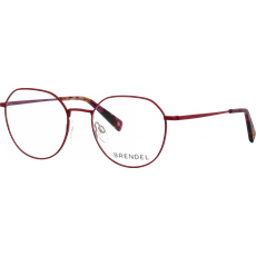 Brendel Brille Damen Brendel 902399 51 50