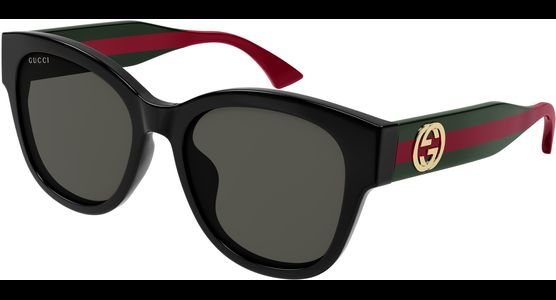 Gucci GG1866SK 56 001 - Ansicht 2