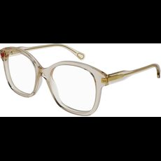  Chloé CC0013O 48 001