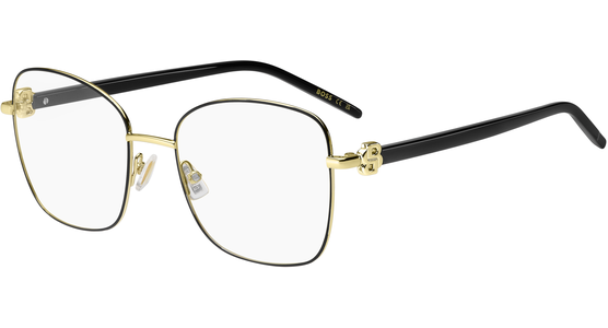 Hugo Boss BOSS 1943 54 RHL - Ansicht 2