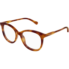  Chloé CC0028O 48 003