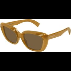  Saint Laurent SL 857 53 004