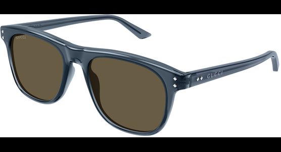 Gucci GG1893S 53 004 - Ansicht 2