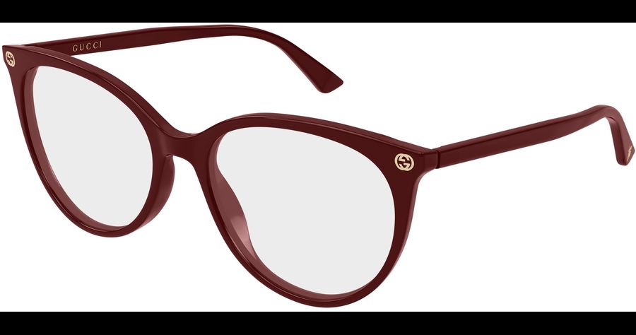  Gucci GG0093O 53 010 Ansicht 1