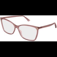  Gucci GG0025O 58 023