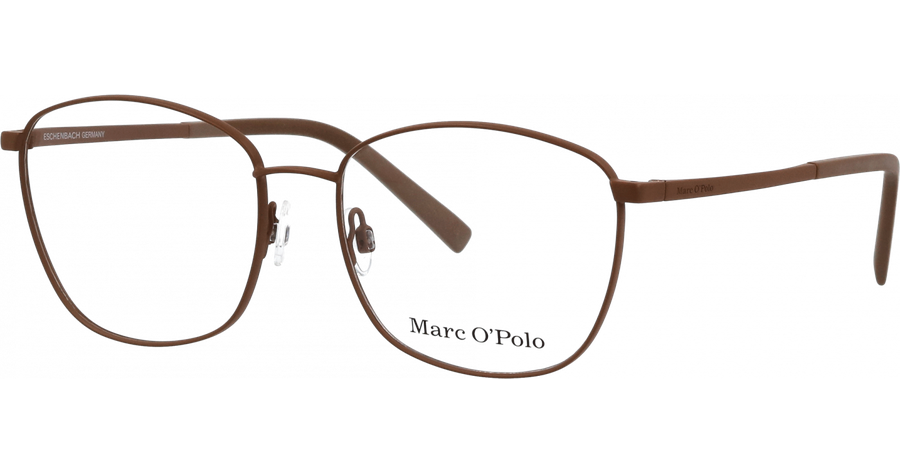 Marc O'Polo Brille Damen Marc O'Polo 502192 55 60 Ansicht 1