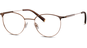 Humphrey´s 582444 46 62