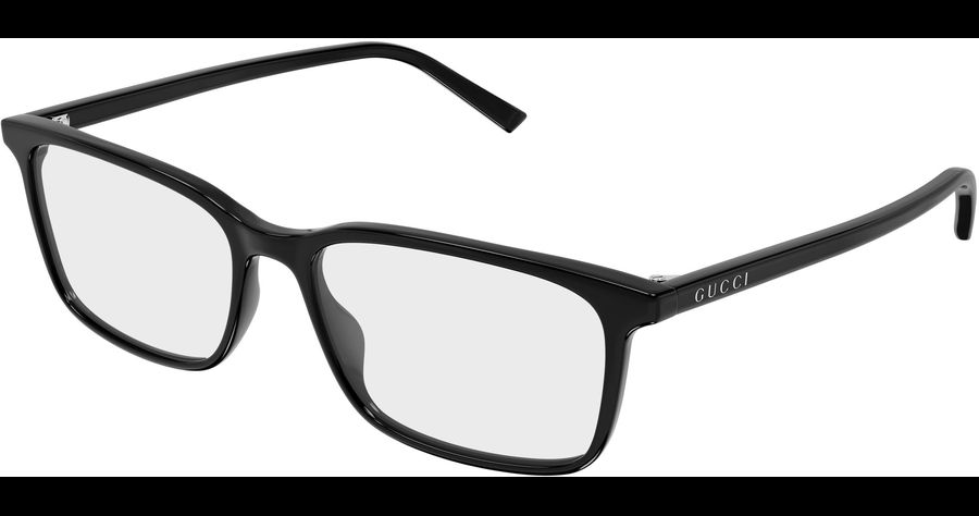  Gucci GG1997O 57 005 Ansicht 1