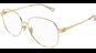 Chloé CH0307O 58 001