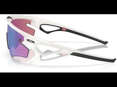 Oakley Sonnenbrille Unisex Oakley Sphaera Slash OO9499 949904 36 Ansicht 4