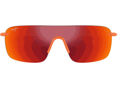  Maui Jim RM680-29 Ansicht 2