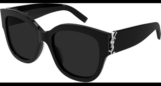 Saint Laurent SL M95/F 56 005 - Ansicht 2
