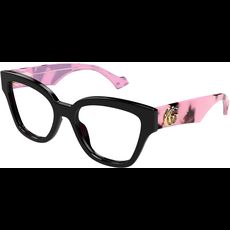  Gucci GG1424O 54 012