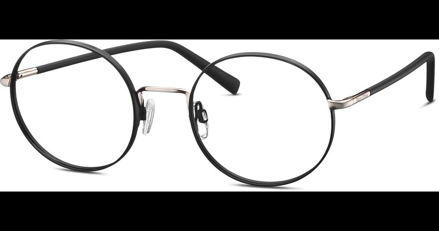 Marc O'Polo Brille Unisex Marc O'Polo 502203 52 10 Ansicht 1