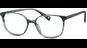 Brendel 903210 50 44