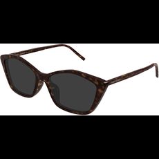  Saint Laurent SL 775 57 002