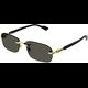 Gucci GG1221S 56 001
