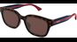 Gucci GG1872SK 56 002
