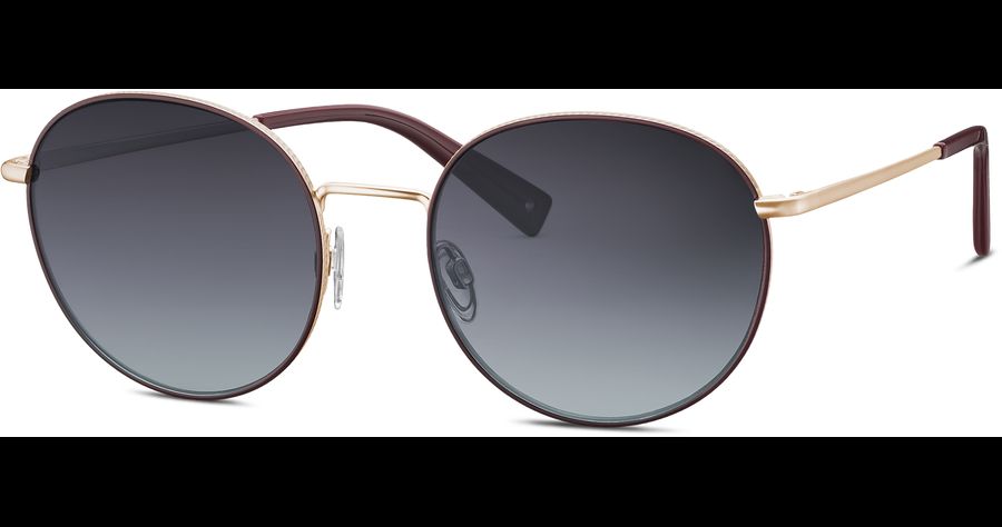 Brendel Sonnebrille Damen Brendel 905062 55 50 Ansicht 1