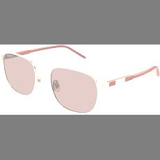  Gucci GG1799S 54 004