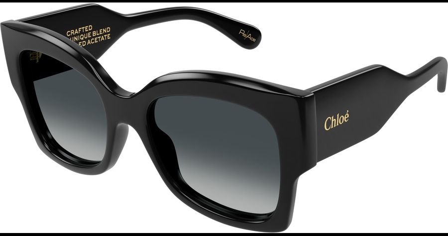  Chloé CH0252S 55 001 Ansicht 1