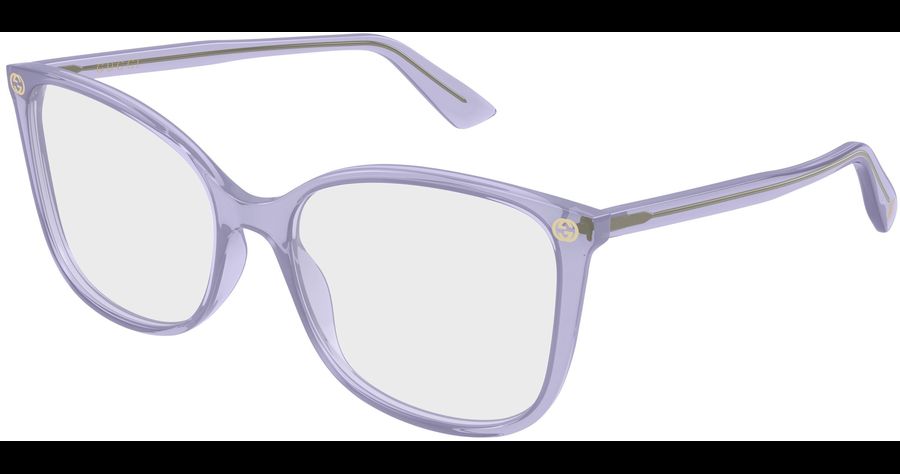  Gucci GG0026O 53 027 Ansicht 1