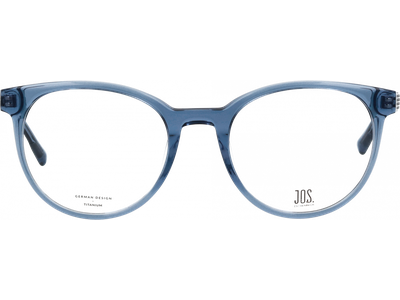Jos. Eschenbach Brille Damen Jos. Eschenbach 983020 52 70 Ansicht 4